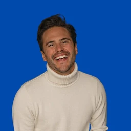 Luca Gallaccio