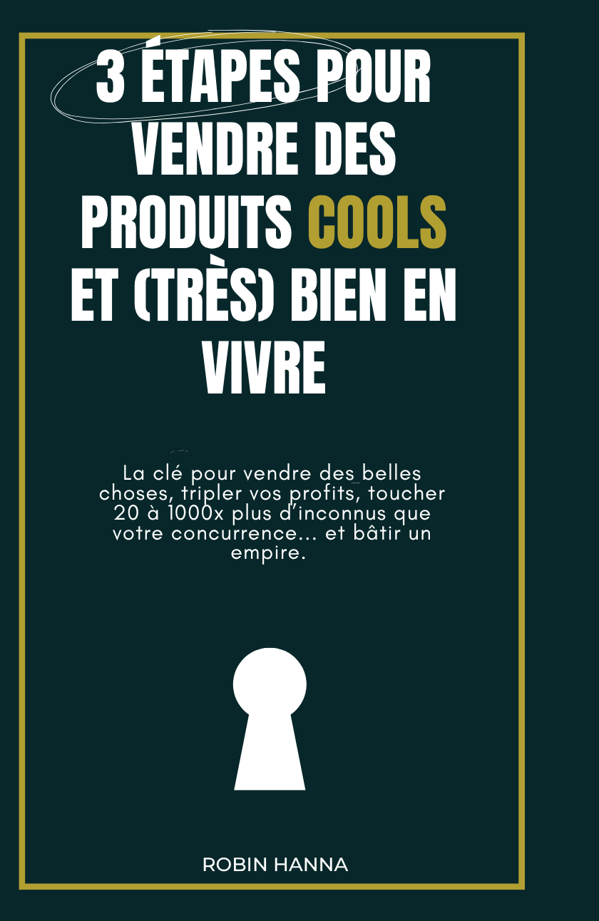 La couverture du livre